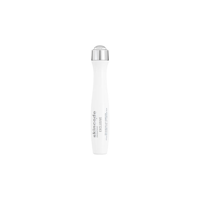 Cellular Eye-Lift Power Pen