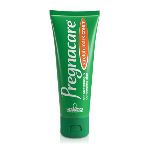PREGNACARE CREAM UK 100 ML