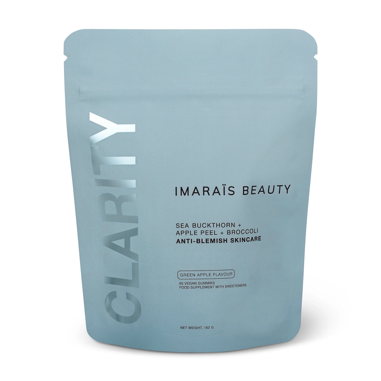 IMARAIS BEAUTY CLARITY 