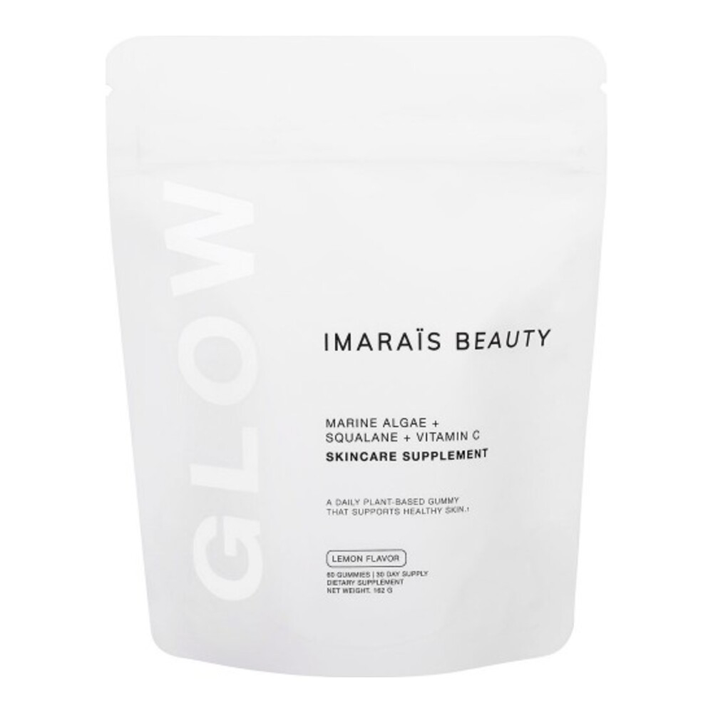 IMARAIS BEAUTY GLOW