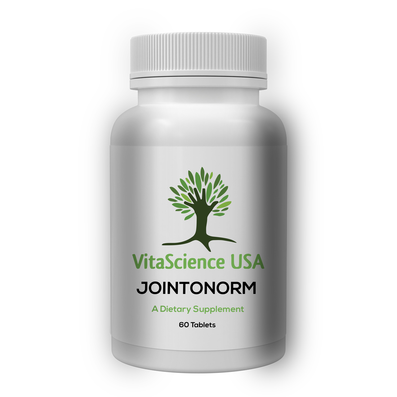 JOINTONORM 60TAB (VitaScience USA)