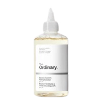 ORDINARY GLYCOLIC ACID 7% TONING SOLU 240ML