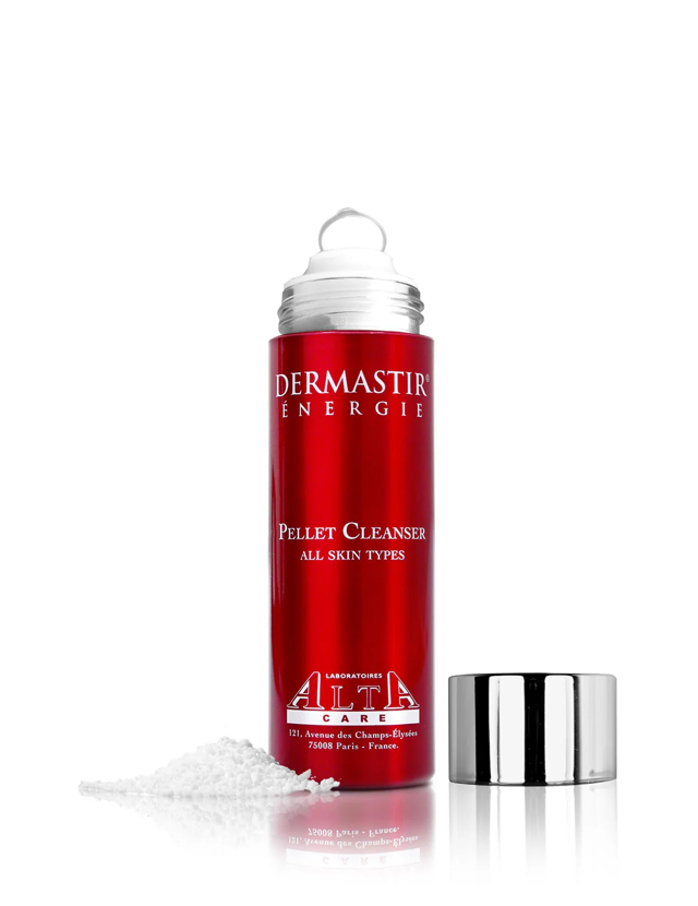 DERMASTIR ENERGIE A 25 G