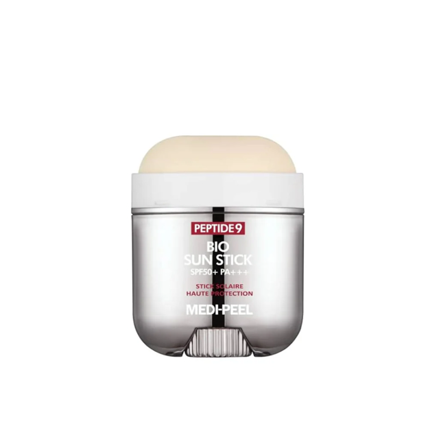 MEDIPEEL PEPTIDE9 BIO SUN STICK PRO SPF50+